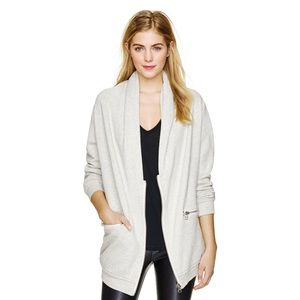 Aritzia | Wilfred Free Rousseau Cardigan/Sweater
